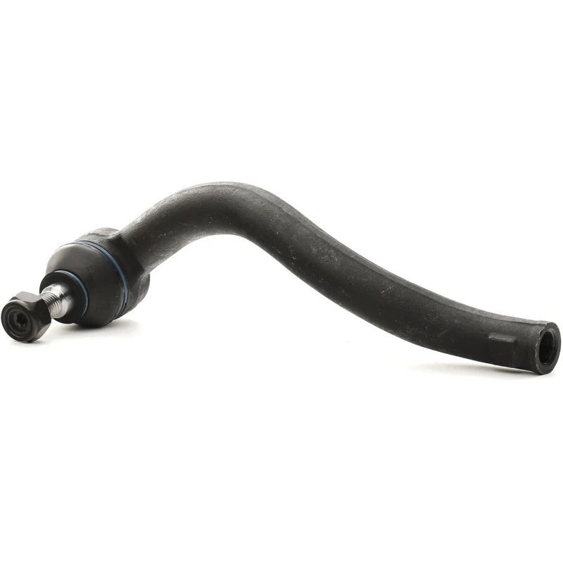 Image of STARK SKTE-0280056 Track rod end Front Axle Right Tie Rod End (914)