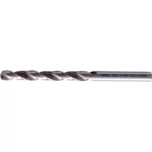 image of 7.10MM Heavy Duty Cobalt Drill