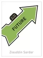 Image of future all that matters