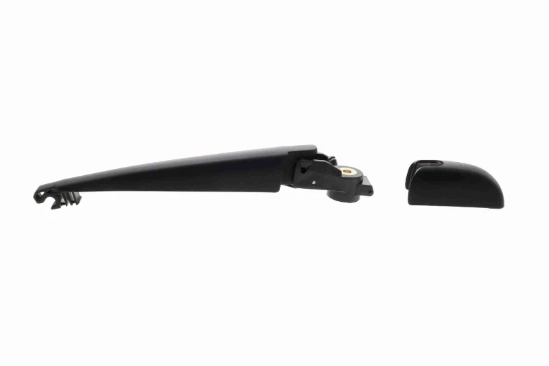 Image of VAICO Windscreen wiper arm VAICO V48-0546