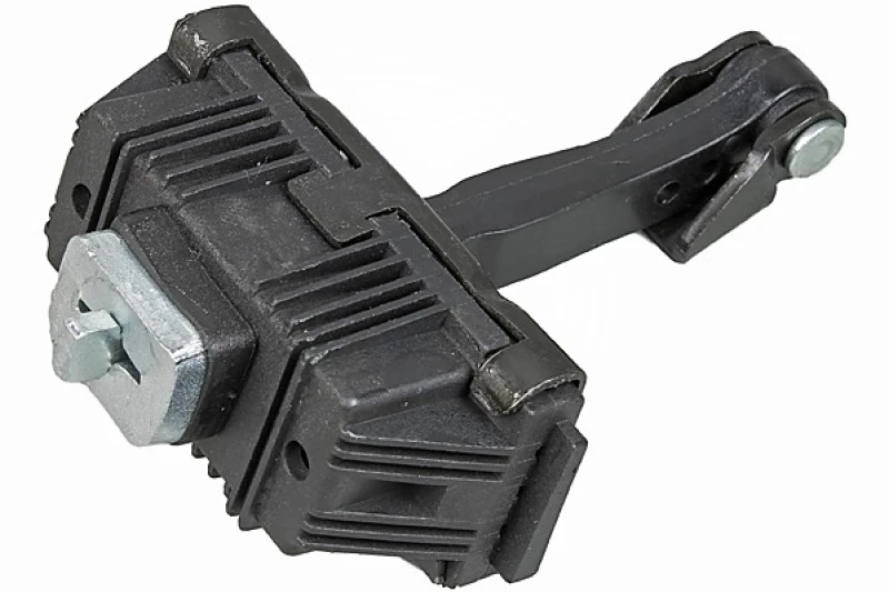 Image of Door Catch METZGER 2312165