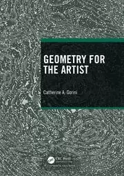 Image of Geometry for the Artist