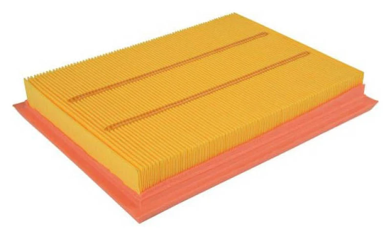 Image of HERTH+BUSS JAKOPARTS J1321085 Air filter Filter Insert Air Filter (8)
