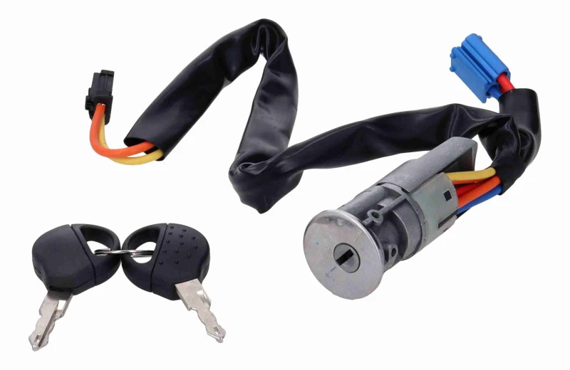 Image of VAICO Ignition switch VAICO V42-0983