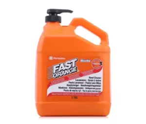 Image of PERMATEX Hand Cleaners 62-002