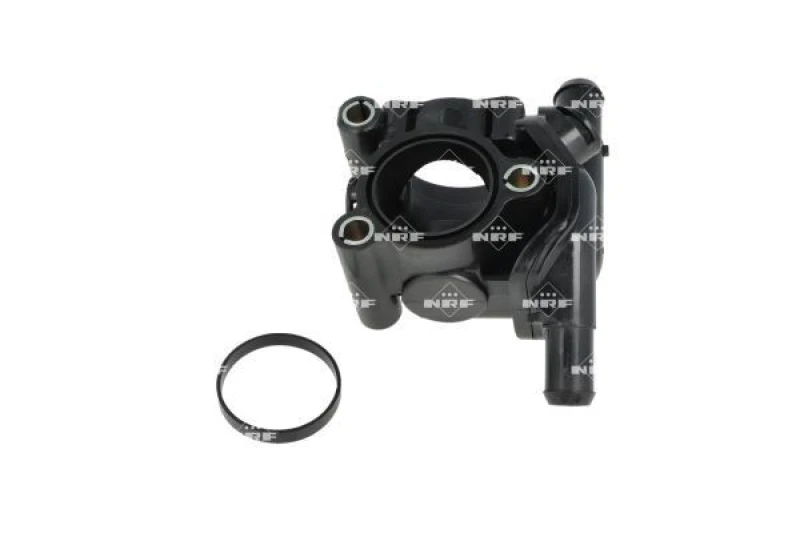 Image of NRF Coolant Flange NRF 775028