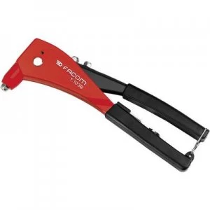 Image of Facom Y.103B Riveter 250 mm