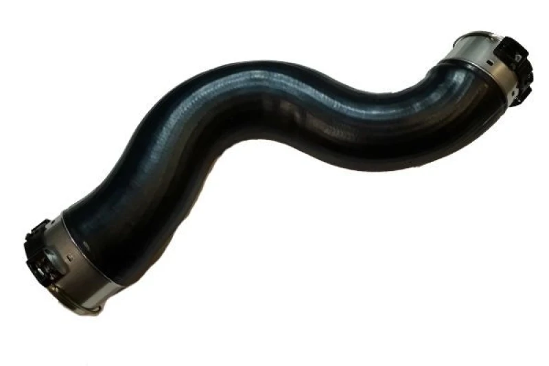 Image of Charger intake hose BUGIAD 81743