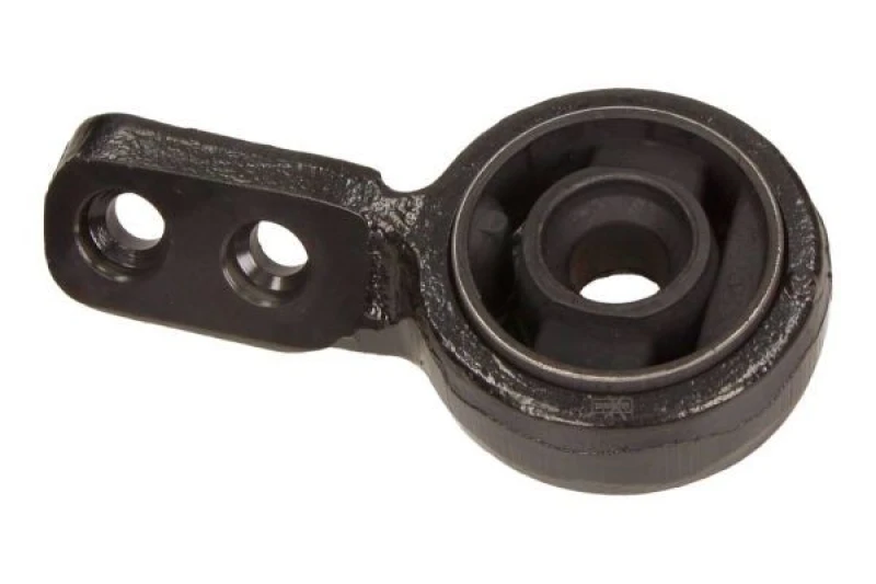 Image of MAXGEAR Trailing arm / Suspension arm bush MAXGEAR 72-2260