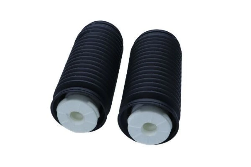 Image of MAXGEAR Dust cover kit, shock absorber MAXGEAR 72-5722