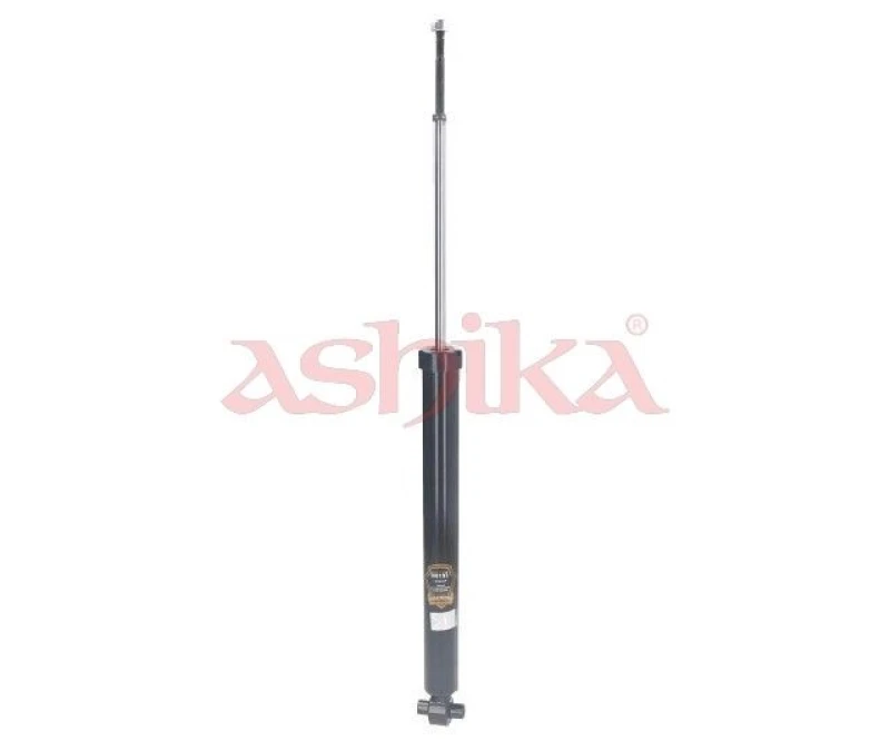 Image of ASHIKA Shock absorber ASHIKA MA-00193