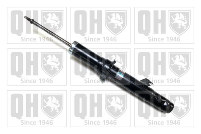 Image of QUINTON HAZELL Shock absorber QUINTON HAZELL QAG878032