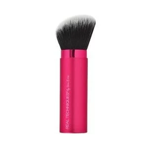 Image of Real Techniques Retractable Kabuki Brush