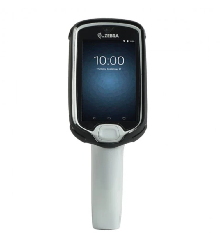 Image of Mobilis Protech Case