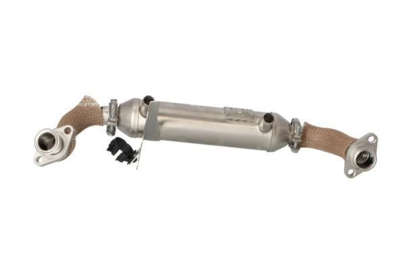 Image of NRF 48003 EGR Cooler Steel EGR Cooler (4032)