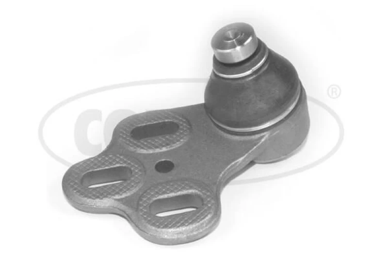 Image of Ball Joint CORTECO 49399200