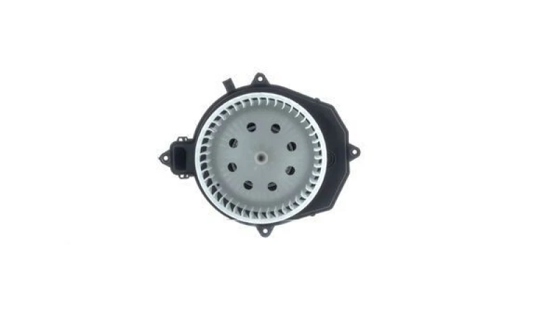 Image of Blower motor MAHLE AB 336 000S