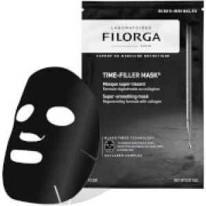 image of Filorga Time-Filler Mask 23g