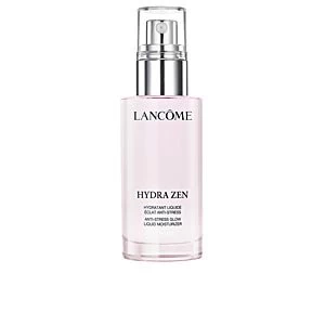 Image of HYDRA ZEN anti-stress glow liquid moisturizer 50ml