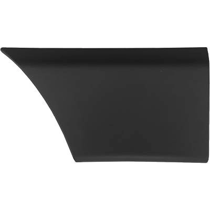 Image of Trim / Protective Strip, sidewall DIEDERICHS 4487369