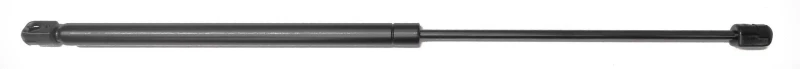 Image of MONROE Tailgate strut MONROE ML9070