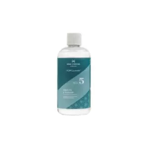 Image of Wax Lyrical - Homescenter Hibiscus & Rosehip Reed Diffuser Refill 200ml