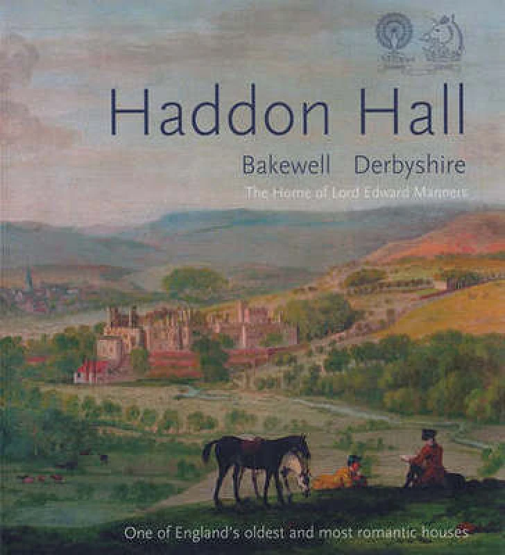 Image of Home Cooking Paperback