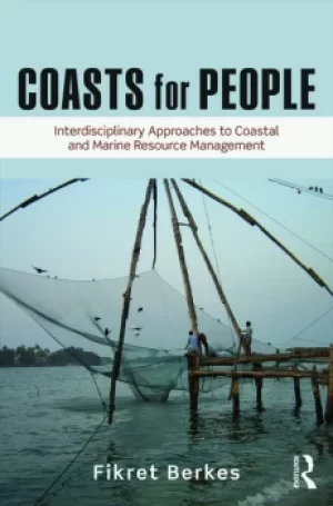 Image of Coasts for PeopleInterdisciplinary Approaches to Coastal and Marine Resource Management