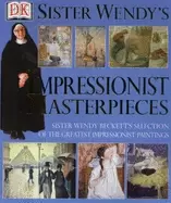 Image of sister wendys impressionist masterpieces