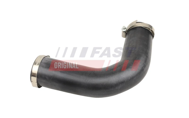 Image of FAST Charger intake hose FAST FT10788