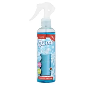 Image of Ozmo Rapid De-icer Spray 250ml