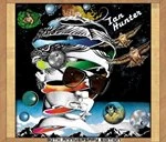 image of Ian Hunter - Ian Hunter (30th Anniversary Edition)