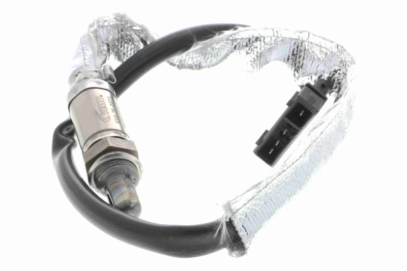 Image of VEMO V10-76-0073 Lambda sensor Lambda Sensor (3922)
