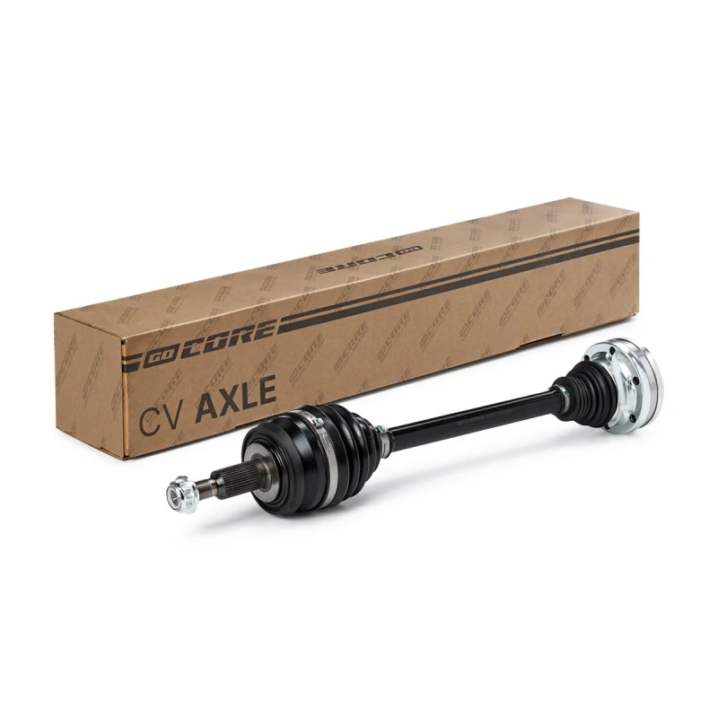 Image of goCORE Drive shaft goCORE GCA30049