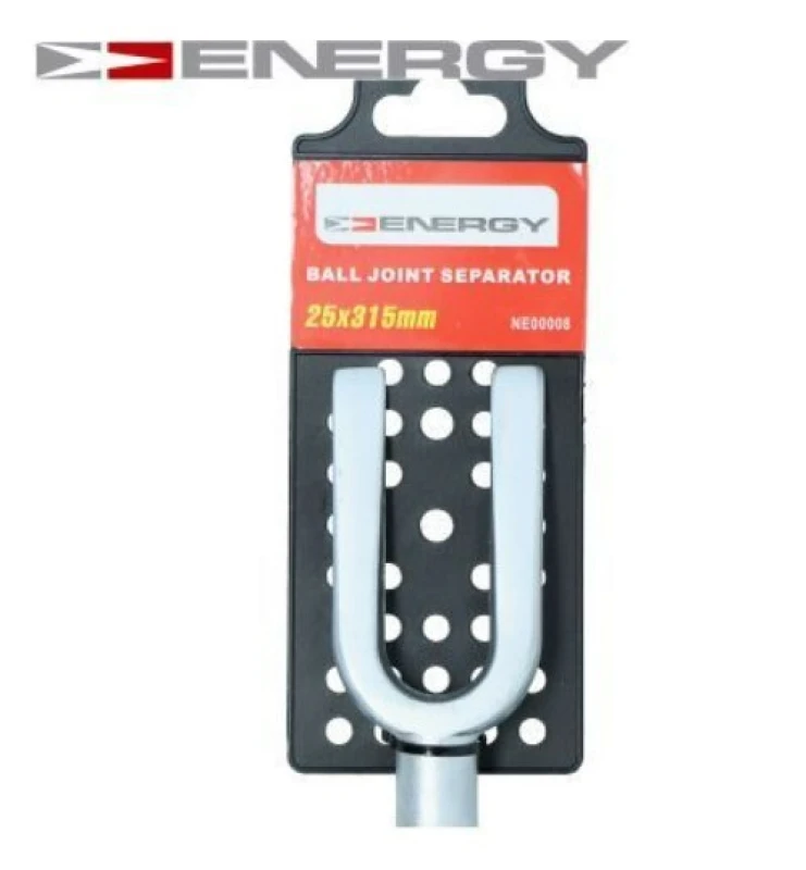 Image of ENERGY Puller, ball joint ENERGY NE00008