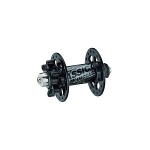 Image of American Classic 130 Front Hub Disc QR 32 Hole