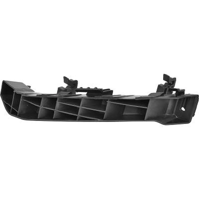 Image of Bumper bracket DIEDERICHS 6506063