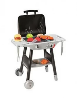Image of Smoby Bbq