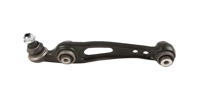 Image of SKF VKDS 427508 Suspension arm Control Arm, without ball joint Track Control Arm (273)