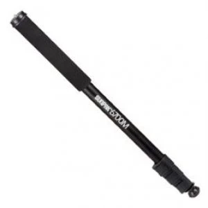 Image of Sunpak 6700M Monopod