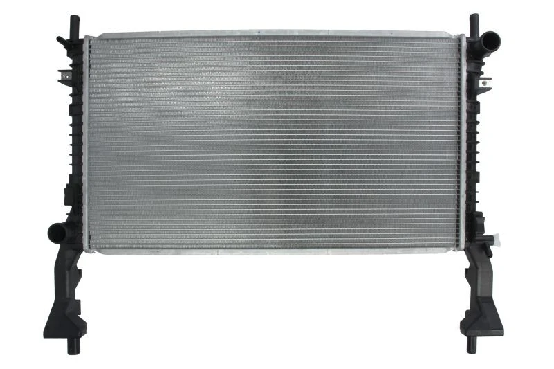 Image of KOYORAD Engine radiator KOYORAD PL323141