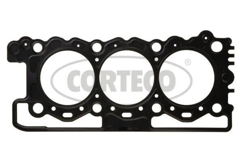 Image of Head gasket CORTECO 83403224