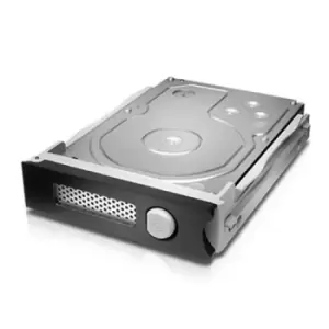 Image of G-Technology StudioRAID Module 18000 GB Serial ATA