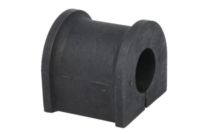 Image of YAMATO Anti roll bar bush YAMATO J72130YMT