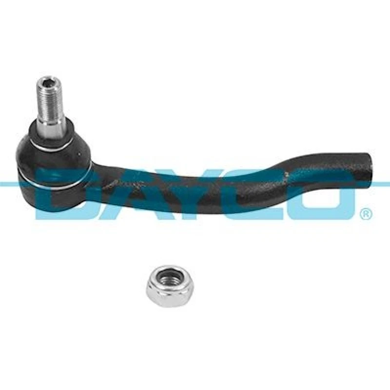 Image of DAYCO Track rod end DAYCO DSS1492