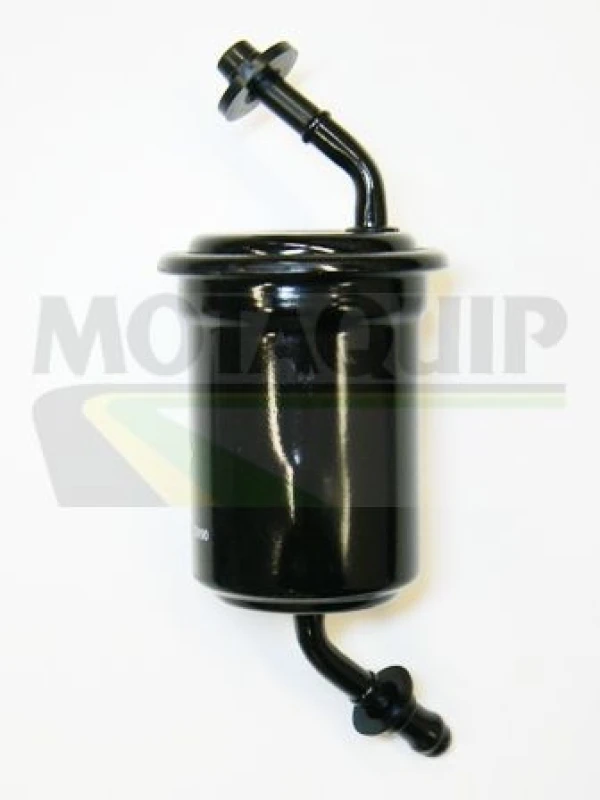 Image of MOTAQUIP Fuel filter MOTAQUIP VFF288