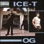 Image of o g original gangster