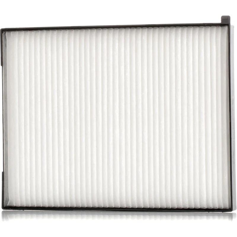 Image of STARK SKIF-0170062 Pollen filter Particulate Filter Filter,interior air (424)