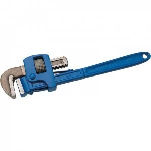 Image of Draper Pipe Wrench 250mm