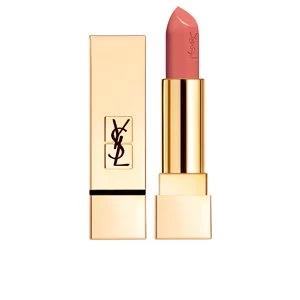 Image of ROUGE PUR COUTURE #85